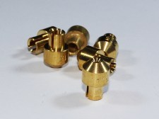 gigler gasolina dellorto